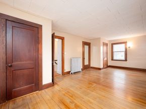 18 Eaton St., Milton MA 02186