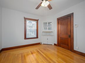 18 Eaton St., Milton MA 02186