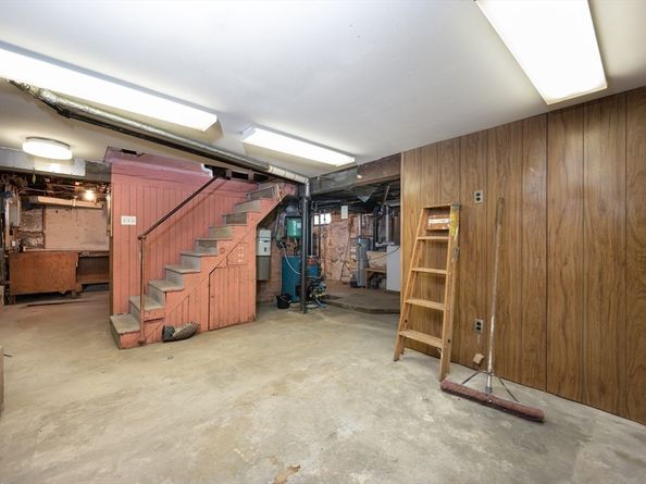 18 Eaton St., Milton MA 02186