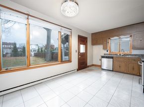 18 Eaton St., Milton MA 02186