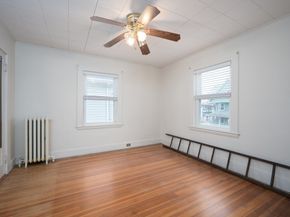 18 Eaton St., Milton MA 02186