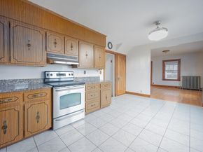 18 Eaton St., Milton MA 02186