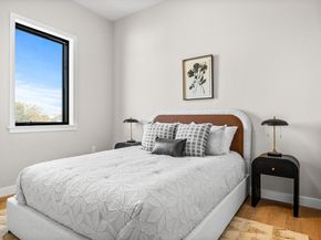 125 Addison Street 6, Boston MA 02128