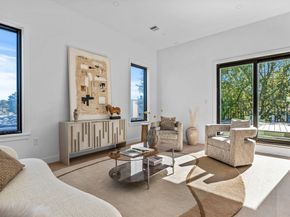 125 Addison Street 6, Boston MA 02128