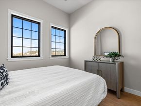 125 Addison Street 6, Boston MA 02128