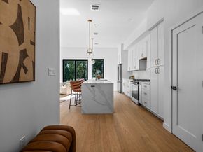 125 Addison Street 6, Boston MA 02128