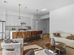 125 Addison Street 6, Boston MA 02128