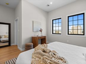 125 Addison Street 6, Boston MA 02128