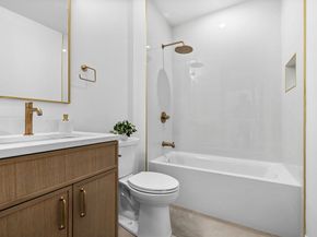 125 Addison Street 6, Boston MA 02128