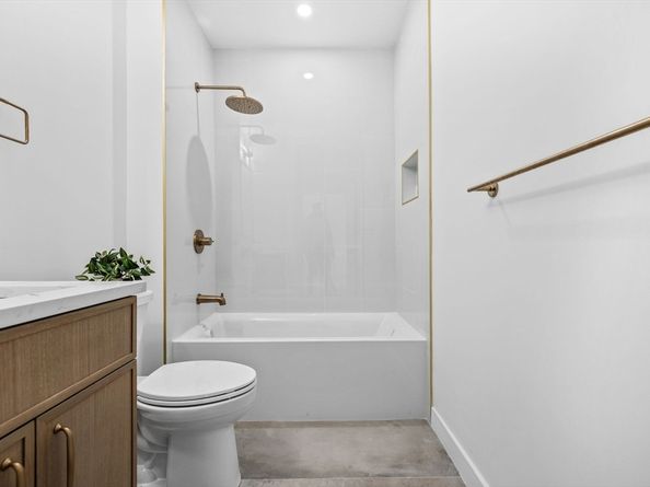 125 Addison Street 6, Boston MA 02128