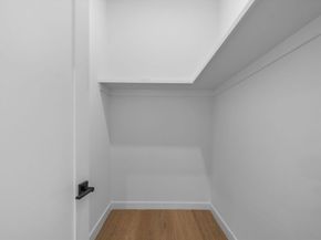 125 Addison Street 6, Boston MA 02128