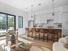 125 Addison Street 6, Boston MA 02128