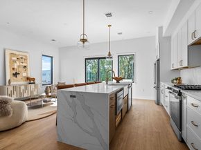 125 Addison Street 6, Boston MA 02128