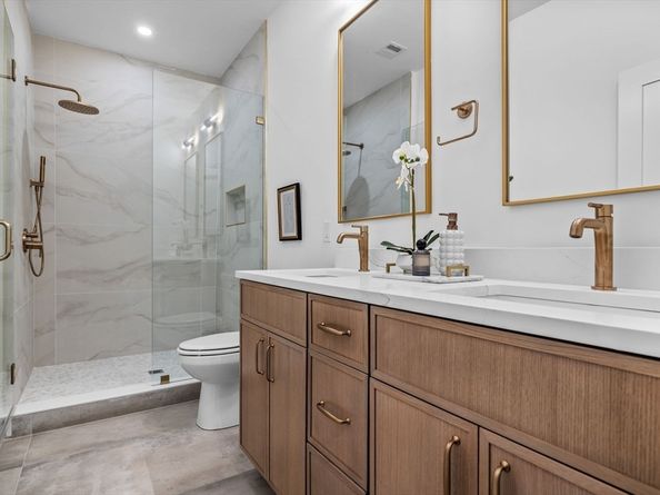 125 Addison Street 6, Boston MA 02128