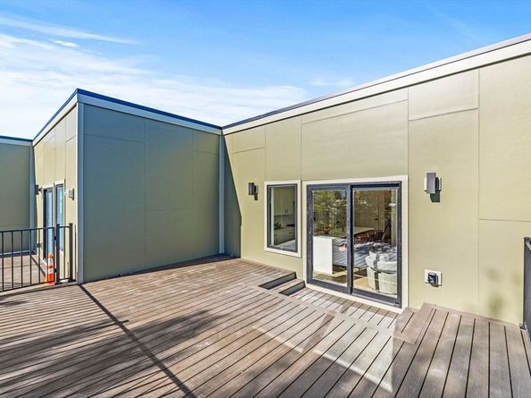 125 Addison Street 6, Boston MA 02128