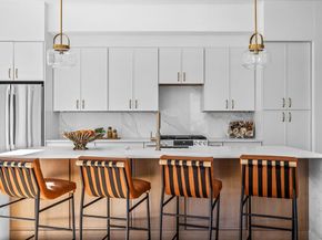 125 Addison Street 6, Boston MA 02128