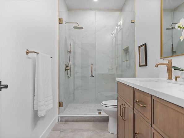 125 Addison Street 6, Boston MA 02128