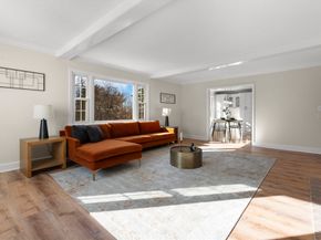 51 Fiske Hill Rd, Sturbridge MA 01566