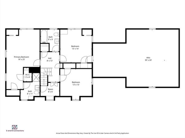 51 Fiske Hill Rd, Sturbridge MA 01566