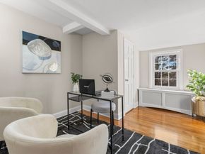 51 Fiske Hill Rd, Sturbridge MA 01566