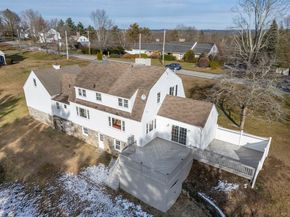 51 Fiske Hill Rd, Sturbridge MA 01566