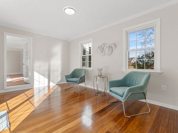 51 Fiske Hill Rd, Sturbridge MA 01566