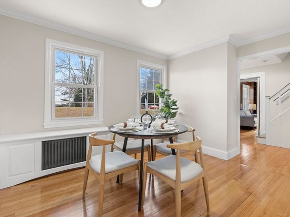 51 Fiske Hill Rd, Sturbridge MA 01566