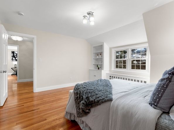 51 Fiske Hill Rd, Sturbridge MA 01566