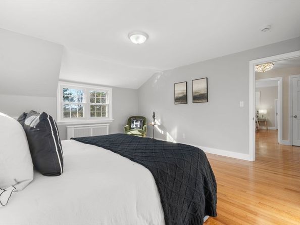 51 Fiske Hill Rd, Sturbridge MA 01566