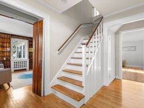 51 Fiske Hill Rd, Sturbridge MA 01566