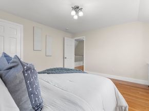 51 Fiske Hill Rd, Sturbridge MA 01566