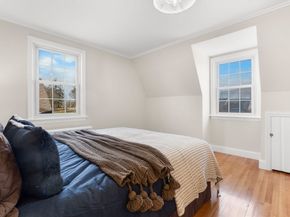 51 Fiske Hill Rd, Sturbridge MA 01566