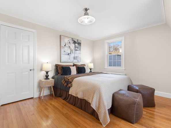 51 Fiske Hill Rd, Sturbridge MA 01566