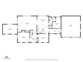 51 Fiske Hill Rd, Sturbridge MA 01566