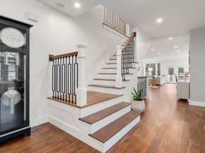 60 Claybrook Road, Dover MA 02030