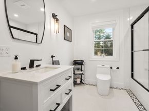 60 Claybrook Road, Dover MA 02030