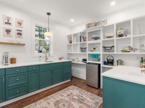 60 Claybrook Road, Dover MA 02030