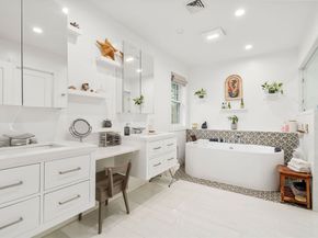 60 Claybrook Road, Dover MA 02030