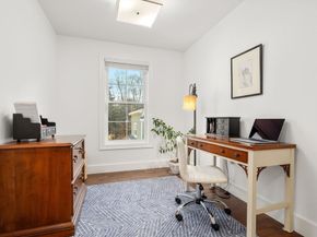 60 Claybrook Road, Dover MA 02030