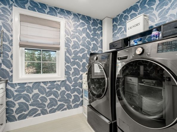 60 Claybrook Road, Dover MA 02030