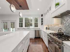 60 Claybrook Road, Dover MA 02030