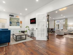 60 Claybrook Road, Dover MA 02030