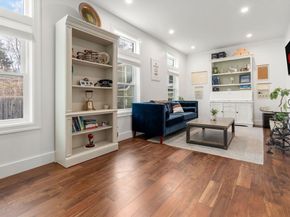 60 Claybrook Road, Dover MA 02030