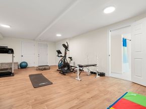 60 Claybrook Road, Dover MA 02030