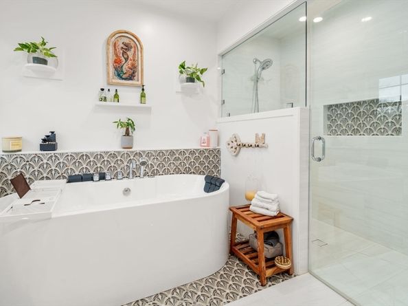 60 Claybrook Road, Dover MA 02030