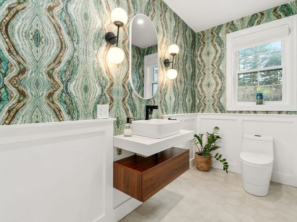 60 Claybrook Road, Dover MA 02030