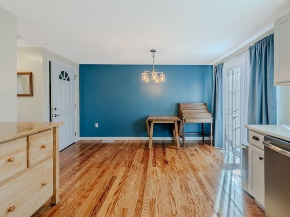 41 Boston Rd 351, Billerica MA 01862