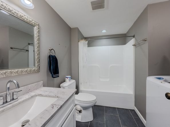 41 Boston Rd 351, Billerica MA 01862