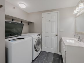 41 Boston Rd 351, Billerica MA 01862