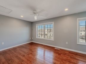 41 Boston Rd 351, Billerica MA 01862